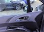 Opel Meriva 1.4 Turbo Cosmo CRUISE/LM VELGEN/AIRCO/GOED ONDERHOUDEN
