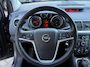 Opel Meriva 1.4 Turbo Cosmo CRUISE/LM VELGEN/AIRCO/GOED ONDERHOUDEN
