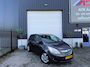 Opel Meriva 1.4 Turbo Cosmo CRUISE/LM VELGEN/AIRCO/GOED ONDERHOUDEN
