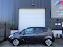 Opel Meriva 1.4 Turbo Cosmo CRUISE/LM VELGEN/AIRCO/GOED ONDERHOUDEN