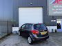 Opel Meriva 1.4 Turbo Cosmo CRUISE/LM VELGEN/AIRCO/GOED ONDERHOUDEN