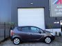 Opel Meriva 1.4 Turbo Cosmo CRUISE/LM VELGEN/AIRCO/GOED ONDERHOUDEN
