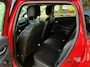 Renault Clio 0.9 TCe Dynamique | Cruise + Airco nu € 4.975,-!!!
