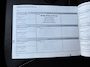Renault Clio 0.9 TCe Dynamique | Cruise + Airco nu € 4.975,-!!!