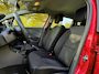 Renault Clio 0.9 TCe Dynamique | Cruise + Airco nu € 4.975,-!!!