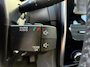 Renault Clio 0.9 TCe Dynamique | Cruise + Airco nu € 4.975,-!!!