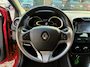 Renault Clio 0.9 TCe Dynamique | Cruise + Airco nu € 4.975,-!!!