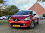 Renault Clio 0.9 TCe Dynamique | Cruise + Airco nu € 4.975,-!!!