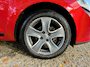 Renault Clio 0.9 TCe Dynamique | Cruise + Airco nu € 4.975,-!!!
