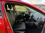Renault Clio 0.9 TCe Dynamique | Cruise + Airco nu € 4.975,-!!!