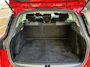 Renault Clio 0.9 TCe Dynamique | Cruise + Airco nu € 4.975,-!!!