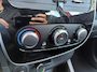 Renault Clio 0.9 TCe Dynamique | Cruise + Airco nu € 4.975,-!!!