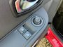 Renault Clio 0.9 TCe Dynamique | Cruise + Airco nu € 4.975,-!!!