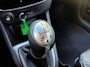 Renault Clio 0.9 TCe Dynamique | Cruise + Airco nu € 4.975,-!!!
