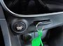 Renault Clio 0.9 TCe Dynamique | Cruise + Airco nu € 4.975,-!!!