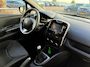 Renault Clio 0.9 TCe Dynamique | Cruise + Airco nu € 4.975,-!!!