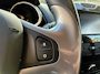 Renault Clio 0.9 TCe Dynamique | Cruise + Airco nu € 4.975,-!!!