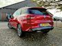 Renault Clio 0.9 TCe Dynamique | Cruise + Airco nu € 4.975,-!!!