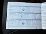 Renault Clio 0.9 TCe Dynamique | Cruise + Airco nu € 4.975,-!!!