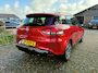 Renault Clio 0.9 TCe Dynamique | Cruise + Airco nu € 4.975,-!!!