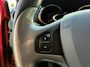 Renault Clio 0.9 TCe Dynamique | Cruise + Airco nu € 4.975,-!!!