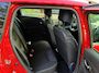 Renault Clio 0.9 TCe Dynamique | Cruise + Airco nu € 4.975,-!!!