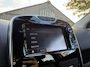 Renault Clio 0.9 TCe Dynamique | Cruise + Airco nu € 4.975,-!!!