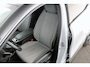 Renault Megane E-Tech EV60 Optimum Charge Techno Adaptive Cruise, Apple Carplay/Android Auto,