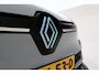 Renault Megane E-Tech EV60 Optimum Charge Techno Adaptive Cruise, Apple Carplay/Android Auto,
