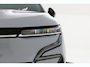 Renault Megane E-Tech EV60 Optimum Charge Techno Adaptive Cruise, Apple Carplay/Android Auto,