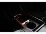 Renault Megane E-Tech EV60 Optimum Charge Techno Adaptive Cruise, Apple Carplay/Android Auto,