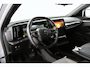 Renault Megane E-Tech EV60 Optimum Charge Techno Adaptive Cruise, Apple Carplay/Android Auto,