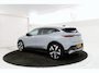 Renault Megane E-Tech EV60 Optimum Charge Techno Adaptive Cruise, Apple Carplay/Android Auto,