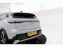 Renault Megane E-Tech EV60 Optimum Charge Techno Adaptive Cruise, Apple Carplay/Android Auto,