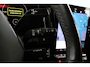 Renault Megane E-Tech EV60 Optimum Charge Techno Adaptive Cruise, Apple Carplay/Android Auto,