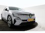 Renault Megane E-Tech EV60 Optimum Charge Techno Adaptive Cruise, Apple Carplay/Android Auto,