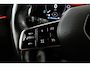 Renault Megane E-Tech EV60 Optimum Charge Techno Adaptive Cruise, Apple Carplay/Android Auto,