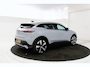 Renault Megane E-Tech EV60 Optimum Charge Techno Adaptive Cruise, Apple Carplay/Android Auto,
