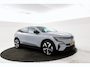 Renault Megane E-Tech EV60 Optimum Charge Techno Adaptive Cruise, Apple Carplay/Android Auto,