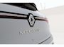 Renault Megane E-Tech EV60 Optimum Charge Techno Adaptive Cruise, Apple Carplay/Android Auto,