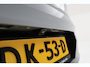 Renault Megane E-Tech EV60 Optimum Charge Techno Adaptive Cruise, Apple Carplay/Android Auto,