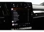 Renault Megane E-Tech EV60 Optimum Charge Techno Adaptive Cruise, Apple Carplay/Android Auto,
