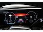Renault Megane E-Tech EV60 Optimum Charge Techno Adaptive Cruise, Apple Carplay/Android Auto,