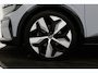 Renault Megane E-Tech EV60 Optimum Charge Techno Adaptive Cruise, Apple Carplay/Android Auto,