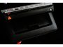 Renault Megane E-Tech EV60 Optimum Charge Techno Adaptive Cruise, Apple Carplay/Android Auto,