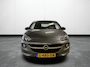 Opel Adam 1.0 Turbo BlitZ | Airco | Apple Carplay/Android Auto|telefoonintegratie premium | Cruise control