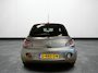Opel Adam 1.0 Turbo BlitZ | Airco | Apple Carplay/Android Auto|telefoonintegratie premium | Cruise control