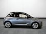 Opel Adam 1.0 Turbo BlitZ | Airco | Apple Carplay/Android Auto|telefoonintegratie premium | Cruise control