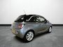 Opel Adam 1.0 Turbo BlitZ | Airco | Apple Carplay/Android Auto|telefoonintegratie premium | Cruise control