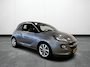 Opel Adam 1.0 Turbo BlitZ | Airco | Apple Carplay/Android Auto|telefoonintegratie premium | Cruise control